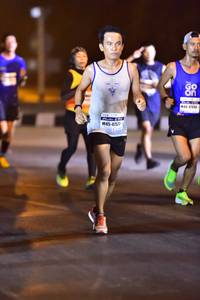 BIB: 47577
                            <button type="button" onclick="openModal(7302208)" class="btn btn-primary btn-sm float-right btn-popup" data-toggle="modal" data-target=".modal-high-quality">
                        <i class="fas fa-shopping-cart"></i> Add to Cart
                    </button>
                                            <button type="button" onclick="isThisMe(7302208, true)" class="btn btn-success btn-sm float-right btn-popup btn-isme hidden" data-toggle="tooltip" data-placement="bottom" title="นี่คือรูปของคุณใช่ไหม คลิกที่นี่เพื่อเอาเข้าอัลบั้ม">
                        <i class="fas fa-plus"></i> Add to album
                    </button>
                    <button type="button" onclick="isThisMe(7302208, false)" class="btn btn-warning btn-sm float-right btn-popup btn-isnotme hidden">
                        <i class="fas fa-ban"></i> Remove from album
                    </button>