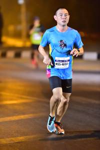 BIB: 48153
                            <button type="button" onclick="openModal(7302008)" class="btn btn-primary btn-sm float-right btn-popup" data-toggle="modal" data-target=".modal-high-quality">
                        <i class="fas fa-shopping-cart"></i> Add to Cart
                    </button>
                                            <button type="button" onclick="isThisMe(7302008, true)" class="btn btn-success btn-sm float-right btn-popup btn-isme hidden" data-toggle="tooltip" data-placement="bottom" title="นี่คือรูปของคุณใช่ไหม คลิกที่นี่เพื่อเอาเข้าอัลบั้ม">
                        <i class="fas fa-plus"></i> Add to album
                    </button>
                    <button type="button" onclick="isThisMe(7302008, false)" class="btn btn-warning btn-sm float-right btn-popup btn-isnotme hidden">
                        <i class="fas fa-ban"></i> Remove from album
                    </button>