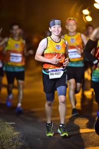 BIB: 4522
                            <button type="button" onclick="openModal(7301197)" class="btn btn-primary btn-sm float-right btn-popup" data-toggle="modal" data-target=".modal-high-quality">
                        <i class="fas fa-shopping-cart"></i> Add to Cart
                    </button>
                                            <button type="button" onclick="isThisMe(7301197, true)" class="btn btn-success btn-sm float-right btn-popup btn-isme hidden" data-toggle="tooltip" data-placement="bottom" title="นี่คือรูปของคุณใช่ไหม คลิกที่นี่เพื่อเอาเข้าอัลบั้ม">
                        <i class="fas fa-plus"></i> Add to album
                    </button>
                    <button type="button" onclick="isThisMe(7301197, false)" class="btn btn-warning btn-sm float-right btn-popup btn-isnotme hidden">
                        <i class="fas fa-ban"></i> Remove from album
                    </button>