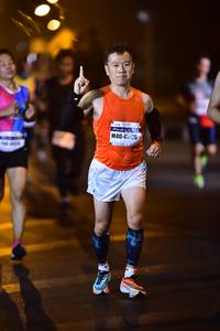 BIB: 4626
                            <button type="button" onclick="openModal(7303232)" class="btn btn-primary btn-sm float-right btn-popup" data-toggle="modal" data-target=".modal-high-quality">
                        <i class="fas fa-shopping-cart"></i> Add to Cart
                    </button>
                                            <button type="button" onclick="isThisMe(7303232, true)" class="btn btn-success btn-sm float-right btn-popup btn-isme hidden" data-toggle="tooltip" data-placement="bottom" title="นี่คือรูปของคุณใช่ไหม คลิกที่นี่เพื่อเอาเข้าอัลบั้ม">
                        <i class="fas fa-plus"></i> Add to album
                    </button>
                    <button type="button" onclick="isThisMe(7303232, false)" class="btn btn-warning btn-sm float-right btn-popup btn-isnotme hidden">
                        <i class="fas fa-ban"></i> Remove from album
                    </button>