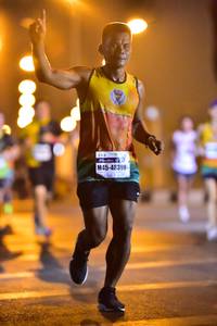 BIB: 48399
                            <button type="button" onclick="openModal(7301323)" class="btn btn-primary btn-sm float-right btn-popup" data-toggle="modal" data-target=".modal-high-quality">
                        <i class="fas fa-shopping-cart"></i> Add to Cart
                    </button>
                                            <button type="button" onclick="isThisMe(7301323, true)" class="btn btn-success btn-sm float-right btn-popup btn-isme hidden" data-toggle="tooltip" data-placement="bottom" title="นี่คือรูปของคุณใช่ไหม คลิกที่นี่เพื่อเอาเข้าอัลบั้ม">
                        <i class="fas fa-plus"></i> Add to album
                    </button>
                    <button type="button" onclick="isThisMe(7301323, false)" class="btn btn-warning btn-sm float-right btn-popup btn-isnotme hidden">
                        <i class="fas fa-ban"></i> Remove from album
                    </button>