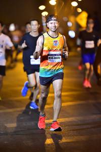 BIB: 40876
                            <button type="button" onclick="openModal(7301617)" class="btn btn-primary btn-sm float-right btn-popup" data-toggle="modal" data-target=".modal-high-quality">
                        <i class="fas fa-shopping-cart"></i> Add to Cart
                    </button>
                                            <button type="button" onclick="isThisMe(7301617, true)" class="btn btn-success btn-sm float-right btn-popup btn-isme hidden" data-toggle="tooltip" data-placement="bottom" title="นี่คือรูปของคุณใช่ไหม คลิกที่นี่เพื่อเอาเข้าอัลบั้ม">
                        <i class="fas fa-plus"></i> Add to album
                    </button>
                    <button type="button" onclick="isThisMe(7301617, false)" class="btn btn-warning btn-sm float-right btn-popup btn-isnotme hidden">
                        <i class="fas fa-ban"></i> Remove from album
                    </button>