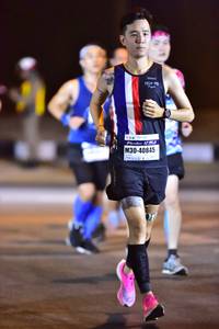 BIB: 40845
                            <button type="button" onclick="openModal(7301554)" class="btn btn-primary btn-sm float-right btn-popup" data-toggle="modal" data-target=".modal-high-quality">
                        <i class="fas fa-shopping-cart"></i> Add to Cart
                    </button>
                                            <button type="button" onclick="isThisMe(7301554, true)" class="btn btn-success btn-sm float-right btn-popup btn-isme hidden" data-toggle="tooltip" data-placement="bottom" title="นี่คือรูปของคุณใช่ไหม คลิกที่นี่เพื่อเอาเข้าอัลบั้ม">
                        <i class="fas fa-plus"></i> Add to album
                    </button>
                    <button type="button" onclick="isThisMe(7301554, false)" class="btn btn-warning btn-sm float-right btn-popup btn-isnotme hidden">
                        <i class="fas fa-ban"></i> Remove from album
                    </button>