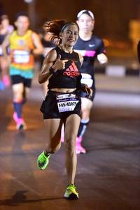 BIB: 45029
                            <button type="button" onclick="openModal(7303984)" class="btn btn-primary btn-sm float-right btn-popup" data-toggle="modal" data-target=".modal-high-quality">
                        <i class="fas fa-shopping-cart"></i> Add to Cart
                    </button>
                                            <button type="button" onclick="isThisMe(7303984, true)" class="btn btn-success btn-sm float-right btn-popup btn-isme hidden" data-toggle="tooltip" data-placement="bottom" title="นี่คือรูปของคุณใช่ไหม คลิกที่นี่เพื่อเอาเข้าอัลบั้ม">
                        <i class="fas fa-plus"></i> Add to album
                    </button>
                    <button type="button" onclick="isThisMe(7303984, false)" class="btn btn-warning btn-sm float-right btn-popup btn-isnotme hidden">
                        <i class="fas fa-ban"></i> Remove from album
                    </button>