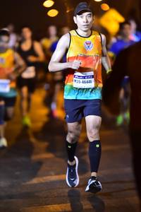 BIB: 46446
                            <button type="button" onclick="openModal(7301490)" class="btn btn-primary btn-sm float-right btn-popup" data-toggle="modal" data-target=".modal-high-quality">
                        <i class="fas fa-shopping-cart"></i> Add to Cart
                    </button>
                                            <button type="button" onclick="isThisMe(7301490, true)" class="btn btn-success btn-sm float-right btn-popup btn-isme hidden" data-toggle="tooltip" data-placement="bottom" title="นี่คือรูปของคุณใช่ไหม คลิกที่นี่เพื่อเอาเข้าอัลบั้ม">
                        <i class="fas fa-plus"></i> Add to album
                    </button>
                    <button type="button" onclick="isThisMe(7301490, false)" class="btn btn-warning btn-sm float-right btn-popup btn-isnotme hidden">
                        <i class="fas fa-ban"></i> Remove from album
                    </button>