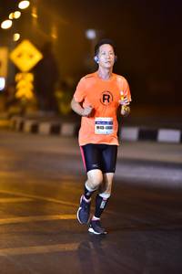 BIB: 4800
                            <button type="button" onclick="openModal(7304496)" class="btn btn-primary btn-sm float-right btn-popup" data-toggle="modal" data-target=".modal-high-quality">
                        <i class="fas fa-shopping-cart"></i> Add to Cart
                    </button>
                                            <button type="button" onclick="isThisMe(7304496, true)" class="btn btn-success btn-sm float-right btn-popup btn-isme hidden" data-toggle="tooltip" data-placement="bottom" title="นี่คือรูปของคุณใช่ไหม คลิกที่นี่เพื่อเอาเข้าอัลบั้ม">
                        <i class="fas fa-plus"></i> Add to album
                    </button>
                    <button type="button" onclick="isThisMe(7304496, false)" class="btn btn-warning btn-sm float-right btn-popup btn-isnotme hidden">
                        <i class="fas fa-ban"></i> Remove from album
                    </button>