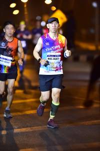 BIB: 40947, 46871
                            <button type="button" onclick="openModal(7301431)" class="btn btn-primary btn-sm float-right btn-popup" data-toggle="modal" data-target=".modal-high-quality">
                        <i class="fas fa-shopping-cart"></i> Add to Cart
                    </button>
                                            <button type="button" onclick="isThisMe(7301431, true)" class="btn btn-success btn-sm float-right btn-popup btn-isme hidden" data-toggle="tooltip" data-placement="bottom" title="นี่คือรูปของคุณใช่ไหม คลิกที่นี่เพื่อเอาเข้าอัลบั้ม">
                        <i class="fas fa-plus"></i> Add to album
                    </button>
                    <button type="button" onclick="isThisMe(7301431, false)" class="btn btn-warning btn-sm float-right btn-popup btn-isnotme hidden">
                        <i class="fas fa-ban"></i> Remove from album
                    </button>