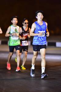 BIB: 3091, 452
                            <button type="button" onclick="openModal(7302434)" class="btn btn-primary btn-sm float-right btn-popup" data-toggle="modal" data-target=".modal-high-quality">
                        <i class="fas fa-shopping-cart"></i> Add to Cart
                    </button>
                                            <button type="button" onclick="isThisMe(7302434, true)" class="btn btn-success btn-sm float-right btn-popup btn-isme hidden" data-toggle="tooltip" data-placement="bottom" title="นี่คือรูปของคุณใช่ไหม คลิกที่นี่เพื่อเอาเข้าอัลบั้ม">
                        <i class="fas fa-plus"></i> Add to album
                    </button>
                    <button type="button" onclick="isThisMe(7302434, false)" class="btn btn-warning btn-sm float-right btn-popup btn-isnotme hidden">
                        <i class="fas fa-ban"></i> Remove from album
                    </button>