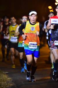 BIB: 46359
                            <button type="button" onclick="openModal(7301004)" class="btn btn-primary btn-sm float-right btn-popup" data-toggle="modal" data-target=".modal-high-quality">
                        <i class="fas fa-shopping-cart"></i> Add to Cart
                    </button>
                                            <button type="button" onclick="isThisMe(7301004, true)" class="btn btn-success btn-sm float-right btn-popup btn-isme hidden" data-toggle="tooltip" data-placement="bottom" title="นี่คือรูปของคุณใช่ไหม คลิกที่นี่เพื่อเอาเข้าอัลบั้ม">
                        <i class="fas fa-plus"></i> Add to album
                    </button>
                    <button type="button" onclick="isThisMe(7301004, false)" class="btn btn-warning btn-sm float-right btn-popup btn-isnotme hidden">
                        <i class="fas fa-ban"></i> Remove from album
                    </button>