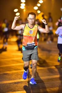 BIB: 
                            <button type="button" onclick="openModal(7301335)" class="btn btn-primary btn-sm float-right btn-popup" data-toggle="modal" data-target=".modal-high-quality">
                        <i class="fas fa-shopping-cart"></i> Add to Cart
                    </button>
                                            <button type="button" onclick="isThisMe(7301335, true)" class="btn btn-success btn-sm float-right btn-popup btn-isme hidden" data-toggle="tooltip" data-placement="bottom" title="นี่คือรูปของคุณใช่ไหม คลิกที่นี่เพื่อเอาเข้าอัลบั้ม">
                        <i class="fas fa-plus"></i> Add to album
                    </button>
                    <button type="button" onclick="isThisMe(7301335, false)" class="btn btn-warning btn-sm float-right btn-popup btn-isnotme hidden">
                        <i class="fas fa-ban"></i> Remove from album
                    </button>