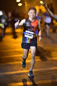 BIB: 40947
                            <button type="button" onclick="openModal(7301420)" class="btn btn-primary btn-sm float-right btn-popup" data-toggle="modal" data-target=".modal-high-quality">
                        <i class="fas fa-shopping-cart"></i> Add to Cart
                    </button>
                                            <button type="button" onclick="isThisMe(7301420, true)" class="btn btn-success btn-sm float-right btn-popup btn-isme hidden" data-toggle="tooltip" data-placement="bottom" title="นี่คือรูปของคุณใช่ไหม คลิกที่นี่เพื่อเอาเข้าอัลบั้ม">
                        <i class="fas fa-plus"></i> Add to album
                    </button>
                    <button type="button" onclick="isThisMe(7301420, false)" class="btn btn-warning btn-sm float-right btn-popup btn-isnotme hidden">
                        <i class="fas fa-ban"></i> Remove from album
                    </button>