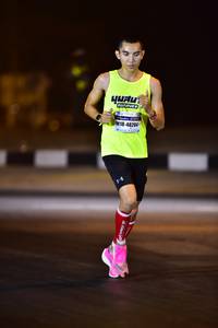 BIB: 48204
                            <button type="button" onclick="openModal(7304720)" class="btn btn-primary btn-sm float-right btn-popup" data-toggle="modal" data-target=".modal-high-quality">
                        <i class="fas fa-shopping-cart"></i> Add to Cart
                    </button>
                                            <button type="button" onclick="isThisMe(7304720, true)" class="btn btn-success btn-sm float-right btn-popup btn-isme hidden" data-toggle="tooltip" data-placement="bottom" title="นี่คือรูปของคุณใช่ไหม คลิกที่นี่เพื่อเอาเข้าอัลบั้ม">
                        <i class="fas fa-plus"></i> Add to album
                    </button>
                    <button type="button" onclick="isThisMe(7304720, false)" class="btn btn-warning btn-sm float-right btn-popup btn-isnotme hidden">
                        <i class="fas fa-ban"></i> Remove from album
                    </button>