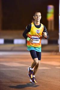 BIB: 47663
                            <button type="button" onclick="openModal(7304711)" class="btn btn-primary btn-sm float-right btn-popup" data-toggle="modal" data-target=".modal-high-quality">
                        <i class="fas fa-shopping-cart"></i> Add to Cart
                    </button>
                                            <button type="button" onclick="isThisMe(7304711, true)" class="btn btn-success btn-sm float-right btn-popup btn-isme hidden" data-toggle="tooltip" data-placement="bottom" title="นี่คือรูปของคุณใช่ไหม คลิกที่นี่เพื่อเอาเข้าอัลบั้ม">
                        <i class="fas fa-plus"></i> Add to album
                    </button>
                    <button type="button" onclick="isThisMe(7304711, false)" class="btn btn-warning btn-sm float-right btn-popup btn-isnotme hidden">
                        <i class="fas fa-ban"></i> Remove from album
                    </button>