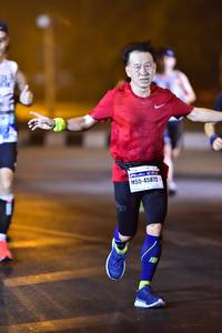 BIB: 45872
                            <button type="button" onclick="openModal(7302661)" class="btn btn-primary btn-sm float-right btn-popup" data-toggle="modal" data-target=".modal-high-quality">
                        <i class="fas fa-shopping-cart"></i> Add to Cart
                    </button>
                                            <button type="button" onclick="isThisMe(7302661, true)" class="btn btn-success btn-sm float-right btn-popup btn-isme hidden" data-toggle="tooltip" data-placement="bottom" title="นี่คือรูปของคุณใช่ไหม คลิกที่นี่เพื่อเอาเข้าอัลบั้ม">
                        <i class="fas fa-plus"></i> Add to album
                    </button>
                    <button type="button" onclick="isThisMe(7302661, false)" class="btn btn-warning btn-sm float-right btn-popup btn-isnotme hidden">
                        <i class="fas fa-ban"></i> Remove from album
                    </button>