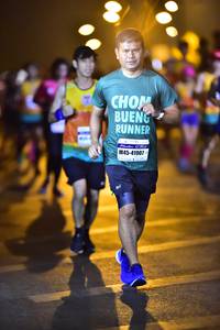 BIB: 41907
                            <button type="button" onclick="openModal(7300766)" class="btn btn-primary btn-sm float-right btn-popup" data-toggle="modal" data-target=".modal-high-quality">
                        <i class="fas fa-shopping-cart"></i> Add to Cart
                    </button>
                                            <button type="button" onclick="isThisMe(7300766, true)" class="btn btn-success btn-sm float-right btn-popup btn-isme hidden" data-toggle="tooltip" data-placement="bottom" title="นี่คือรูปของคุณใช่ไหม คลิกที่นี่เพื่อเอาเข้าอัลบั้ม">
                        <i class="fas fa-plus"></i> Add to album
                    </button>
                    <button type="button" onclick="isThisMe(7300766, false)" class="btn btn-warning btn-sm float-right btn-popup btn-isnotme hidden">
                        <i class="fas fa-ban"></i> Remove from album
                    </button>