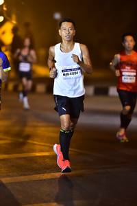 BIB: 41204
                            <button type="button" onclick="openModal(7302413)" class="btn btn-primary btn-sm float-right btn-popup" data-toggle="modal" data-target=".modal-high-quality">
                        <i class="fas fa-shopping-cart"></i> Add to Cart
                    </button>
                                            <button type="button" onclick="isThisMe(7302413, true)" class="btn btn-success btn-sm float-right btn-popup btn-isme hidden" data-toggle="tooltip" data-placement="bottom" title="นี่คือรูปของคุณใช่ไหม คลิกที่นี่เพื่อเอาเข้าอัลบั้ม">
                        <i class="fas fa-plus"></i> Add to album
                    </button>
                    <button type="button" onclick="isThisMe(7302413, false)" class="btn btn-warning btn-sm float-right btn-popup btn-isnotme hidden">
                        <i class="fas fa-ban"></i> Remove from album
                    </button>