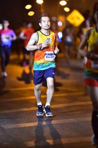 BIB: 4701
                            <button type="button" onclick="openModal(7300880)" class="btn btn-primary btn-sm float-right btn-popup" data-toggle="modal" data-target=".modal-high-quality">
                        <i class="fas fa-shopping-cart"></i> Add to Cart
                    </button>
                                            <button type="button" onclick="isThisMe(7300880, true)" class="btn btn-success btn-sm float-right btn-popup btn-isme hidden" data-toggle="tooltip" data-placement="bottom" title="นี่คือรูปของคุณใช่ไหม คลิกที่นี่เพื่อเอาเข้าอัลบั้ม">
                        <i class="fas fa-plus"></i> Add to album
                    </button>
                    <button type="button" onclick="isThisMe(7300880, false)" class="btn btn-warning btn-sm float-right btn-popup btn-isnotme hidden">
                        <i class="fas fa-ban"></i> Remove from album
                    </button>