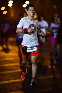 BIB: 46147
                            <button type="button" onclick="openModal(7301063)" class="btn btn-primary btn-sm float-right btn-popup" data-toggle="modal" data-target=".modal-high-quality">
                        <i class="fas fa-shopping-cart"></i> Add to Cart
                    </button>
                                            <button type="button" onclick="isThisMe(7301063, true)" class="btn btn-success btn-sm float-right btn-popup btn-isme hidden" data-toggle="tooltip" data-placement="bottom" title="นี่คือรูปของคุณใช่ไหม คลิกที่นี่เพื่อเอาเข้าอัลบั้ม">
                        <i class="fas fa-plus"></i> Add to album
                    </button>
                    <button type="button" onclick="isThisMe(7301063, false)" class="btn btn-warning btn-sm float-right btn-popup btn-isnotme hidden">
                        <i class="fas fa-ban"></i> Remove from album
                    </button>