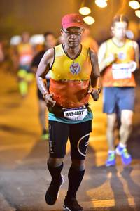 BIB: 4831
                            <button type="button" onclick="openModal(7300836)" class="btn btn-primary btn-sm float-right btn-popup" data-toggle="modal" data-target=".modal-high-quality">
                        <i class="fas fa-shopping-cart"></i> Add to Cart
                    </button>
                                            <button type="button" onclick="isThisMe(7300836, true)" class="btn btn-success btn-sm float-right btn-popup btn-isme hidden" data-toggle="tooltip" data-placement="bottom" title="นี่คือรูปของคุณใช่ไหม คลิกที่นี่เพื่อเอาเข้าอัลบั้ม">
                        <i class="fas fa-plus"></i> Add to album
                    </button>
                    <button type="button" onclick="isThisMe(7300836, false)" class="btn btn-warning btn-sm float-right btn-popup btn-isnotme hidden">
                        <i class="fas fa-ban"></i> Remove from album
                    </button>