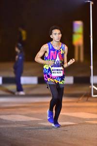 BIB: 46735
                            <button type="button" onclick="openModal(7302941)" class="btn btn-primary btn-sm float-right btn-popup" data-toggle="modal" data-target=".modal-high-quality">
                        <i class="fas fa-shopping-cart"></i> Add to Cart
                    </button>
                                            <button type="button" onclick="isThisMe(7302941, true)" class="btn btn-success btn-sm float-right btn-popup btn-isme hidden" data-toggle="tooltip" data-placement="bottom" title="นี่คือรูปของคุณใช่ไหม คลิกที่นี่เพื่อเอาเข้าอัลบั้ม">
                        <i class="fas fa-plus"></i> Add to album
                    </button>
                    <button type="button" onclick="isThisMe(7302941, false)" class="btn btn-warning btn-sm float-right btn-popup btn-isnotme hidden">
                        <i class="fas fa-ban"></i> Remove from album
                    </button>