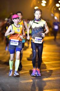 BIB: 46133, 45301
                            <button type="button" onclick="openModal(7300688)" class="btn btn-primary btn-sm float-right btn-popup" data-toggle="modal" data-target=".modal-high-quality">
                        <i class="fas fa-shopping-cart"></i> Add to Cart
                    </button>
                                            <button type="button" onclick="isThisMe(7300688, true)" class="btn btn-success btn-sm float-right btn-popup btn-isme hidden" data-toggle="tooltip" data-placement="bottom" title="นี่คือรูปของคุณใช่ไหม คลิกที่นี่เพื่อเอาเข้าอัลบั้ม">
                        <i class="fas fa-plus"></i> Add to album
                    </button>
                    <button type="button" onclick="isThisMe(7300688, false)" class="btn btn-warning btn-sm float-right btn-popup btn-isnotme hidden">
                        <i class="fas fa-ban"></i> Remove from album
                    </button>