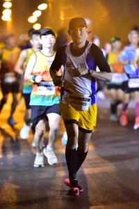 BIB: 47855
                            <button type="button" onclick="openModal(7300922)" class="btn btn-primary btn-sm float-right btn-popup" data-toggle="modal" data-target=".modal-high-quality">
                        <i class="fas fa-shopping-cart"></i> Add to Cart
                    </button>
                                            <button type="button" onclick="isThisMe(7300922, true)" class="btn btn-success btn-sm float-right btn-popup btn-isme hidden" data-toggle="tooltip" data-placement="bottom" title="นี่คือรูปของคุณใช่ไหม คลิกที่นี่เพื่อเอาเข้าอัลบั้ม">
                        <i class="fas fa-plus"></i> Add to album
                    </button>
                    <button type="button" onclick="isThisMe(7300922, false)" class="btn btn-warning btn-sm float-right btn-popup btn-isnotme hidden">
                        <i class="fas fa-ban"></i> Remove from album
                    </button>