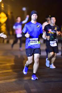 BIB: 41280
                            <button type="button" onclick="openModal(7301066)" class="btn btn-primary btn-sm float-right btn-popup" data-toggle="modal" data-target=".modal-high-quality">
                        <i class="fas fa-shopping-cart"></i> Add to Cart
                    </button>
                                            <button type="button" onclick="isThisMe(7301066, true)" class="btn btn-success btn-sm float-right btn-popup btn-isme hidden" data-toggle="tooltip" data-placement="bottom" title="นี่คือรูปของคุณใช่ไหม คลิกที่นี่เพื่อเอาเข้าอัลบั้ม">
                        <i class="fas fa-plus"></i> Add to album
                    </button>
                    <button type="button" onclick="isThisMe(7301066, false)" class="btn btn-warning btn-sm float-right btn-popup btn-isnotme hidden">
                        <i class="fas fa-ban"></i> Remove from album
                    </button>