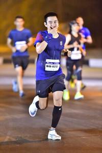 BIB: 41213
                            <button type="button" onclick="openModal(7302612)" class="btn btn-primary btn-sm float-right btn-popup" data-toggle="modal" data-target=".modal-high-quality">
                        <i class="fas fa-shopping-cart"></i> Add to Cart
                    </button>
                                            <button type="button" onclick="isThisMe(7302612, true)" class="btn btn-success btn-sm float-right btn-popup btn-isme hidden" data-toggle="tooltip" data-placement="bottom" title="นี่คือรูปของคุณใช่ไหม คลิกที่นี่เพื่อเอาเข้าอัลบั้ม">
                        <i class="fas fa-plus"></i> Add to album
                    </button>
                    <button type="button" onclick="isThisMe(7302612, false)" class="btn btn-warning btn-sm float-right btn-popup btn-isnotme hidden">
                        <i class="fas fa-ban"></i> Remove from album
                    </button>