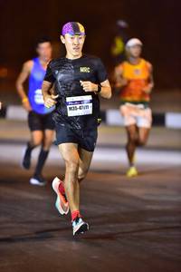 BIB: 47811
                            <button type="button" onclick="openModal(7303509)" class="btn btn-primary btn-sm float-right btn-popup" data-toggle="modal" data-target=".modal-high-quality">
                        <i class="fas fa-shopping-cart"></i> Add to Cart
                    </button>
                                            <button type="button" onclick="isThisMe(7303509, true)" class="btn btn-success btn-sm float-right btn-popup btn-isme hidden" data-toggle="tooltip" data-placement="bottom" title="นี่คือรูปของคุณใช่ไหม คลิกที่นี่เพื่อเอาเข้าอัลบั้ม">
                        <i class="fas fa-plus"></i> Add to album
                    </button>
                    <button type="button" onclick="isThisMe(7303509, false)" class="btn btn-warning btn-sm float-right btn-popup btn-isnotme hidden">
                        <i class="fas fa-ban"></i> Remove from album
                    </button>