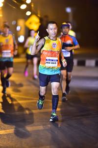 BIB: 40618
                            <button type="button" onclick="openModal(7302269)" class="btn btn-primary btn-sm float-right btn-popup" data-toggle="modal" data-target=".modal-high-quality">
                        <i class="fas fa-shopping-cart"></i> Add to Cart
                    </button>
                                            <button type="button" onclick="isThisMe(7302269, true)" class="btn btn-success btn-sm float-right btn-popup btn-isme hidden" data-toggle="tooltip" data-placement="bottom" title="นี่คือรูปของคุณใช่ไหม คลิกที่นี่เพื่อเอาเข้าอัลบั้ม">
                        <i class="fas fa-plus"></i> Add to album
                    </button>
                    <button type="button" onclick="isThisMe(7302269, false)" class="btn btn-warning btn-sm float-right btn-popup btn-isnotme hidden">
                        <i class="fas fa-ban"></i> Remove from album
                    </button>