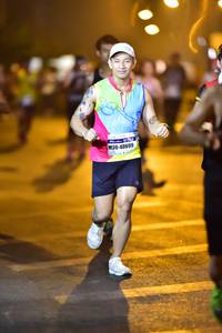 BIB: 40699
                            <button type="button" onclick="openModal(7301471)" class="btn btn-primary btn-sm float-right btn-popup" data-toggle="modal" data-target=".modal-high-quality">
                        <i class="fas fa-shopping-cart"></i> Add to Cart
                    </button>
                                            <button type="button" onclick="isThisMe(7301471, true)" class="btn btn-success btn-sm float-right btn-popup btn-isme hidden" data-toggle="tooltip" data-placement="bottom" title="นี่คือรูปของคุณใช่ไหม คลิกที่นี่เพื่อเอาเข้าอัลบั้ม">
                        <i class="fas fa-plus"></i> Add to album
                    </button>
                    <button type="button" onclick="isThisMe(7301471, false)" class="btn btn-warning btn-sm float-right btn-popup btn-isnotme hidden">
                        <i class="fas fa-ban"></i> Remove from album
                    </button>