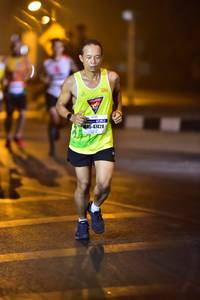 BIB: 47428
                            <button type="button" onclick="openModal(7303532)" class="btn btn-primary btn-sm float-right btn-popup" data-toggle="modal" data-target=".modal-high-quality">
                        <i class="fas fa-shopping-cart"></i> Add to Cart
                    </button>
                                            <button type="button" onclick="isThisMe(7303532, true)" class="btn btn-success btn-sm float-right btn-popup btn-isme hidden" data-toggle="tooltip" data-placement="bottom" title="นี่คือรูปของคุณใช่ไหม คลิกที่นี่เพื่อเอาเข้าอัลบั้ม">
                        <i class="fas fa-plus"></i> Add to album
                    </button>
                    <button type="button" onclick="isThisMe(7303532, false)" class="btn btn-warning btn-sm float-right btn-popup btn-isnotme hidden">
                        <i class="fas fa-ban"></i> Remove from album
                    </button>