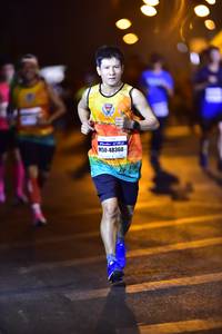 BIB: 48360
                            <button type="button" onclick="openModal(7300780)" class="btn btn-primary btn-sm float-right btn-popup" data-toggle="modal" data-target=".modal-high-quality">
                        <i class="fas fa-shopping-cart"></i> Add to Cart
                    </button>
                                            <button type="button" onclick="isThisMe(7300780, true)" class="btn btn-success btn-sm float-right btn-popup btn-isme hidden" data-toggle="tooltip" data-placement="bottom" title="นี่คือรูปของคุณใช่ไหม คลิกที่นี่เพื่อเอาเข้าอัลบั้ม">
                        <i class="fas fa-plus"></i> Add to album
                    </button>
                    <button type="button" onclick="isThisMe(7300780, false)" class="btn btn-warning btn-sm float-right btn-popup btn-isnotme hidden">
                        <i class="fas fa-ban"></i> Remove from album
                    </button>