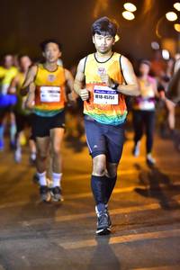 BIB: 
                            <button type="button" onclick="openModal(7300740)" class="btn btn-primary btn-sm float-right btn-popup" data-toggle="modal" data-target=".modal-high-quality">
                        <i class="fas fa-shopping-cart"></i> Add to Cart
                    </button>
                                            <button type="button" onclick="isThisMe(7300740, true)" class="btn btn-success btn-sm float-right btn-popup btn-isme hidden" data-toggle="tooltip" data-placement="bottom" title="นี่คือรูปของคุณใช่ไหม คลิกที่นี่เพื่อเอาเข้าอัลบั้ม">
                        <i class="fas fa-plus"></i> Add to album
                    </button>
                    <button type="button" onclick="isThisMe(7300740, false)" class="btn btn-warning btn-sm float-right btn-popup btn-isnotme hidden">
                        <i class="fas fa-ban"></i> Remove from album
                    </button>