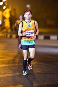 BIB: 40968
                            <button type="button" onclick="openModal(7302447)" class="btn btn-primary btn-sm float-right btn-popup" data-toggle="modal" data-target=".modal-high-quality">
                        <i class="fas fa-shopping-cart"></i> Add to Cart
                    </button>
                                            <button type="button" onclick="isThisMe(7302447, true)" class="btn btn-success btn-sm float-right btn-popup btn-isme hidden" data-toggle="tooltip" data-placement="bottom" title="นี่คือรูปของคุณใช่ไหม คลิกที่นี่เพื่อเอาเข้าอัลบั้ม">
                        <i class="fas fa-plus"></i> Add to album
                    </button>
                    <button type="button" onclick="isThisMe(7302447, false)" class="btn btn-warning btn-sm float-right btn-popup btn-isnotme hidden">
                        <i class="fas fa-ban"></i> Remove from album
                    </button>