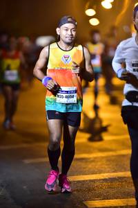 BIB: 46158
                            <button type="button" onclick="openModal(7300804)" class="btn btn-primary btn-sm float-right btn-popup" data-toggle="modal" data-target=".modal-high-quality">
                        <i class="fas fa-shopping-cart"></i> Add to Cart
                    </button>
                                            <button type="button" onclick="isThisMe(7300804, true)" class="btn btn-success btn-sm float-right btn-popup btn-isme hidden" data-toggle="tooltip" data-placement="bottom" title="นี่คือรูปของคุณใช่ไหม คลิกที่นี่เพื่อเอาเข้าอัลบั้ม">
                        <i class="fas fa-plus"></i> Add to album
                    </button>
                    <button type="button" onclick="isThisMe(7300804, false)" class="btn btn-warning btn-sm float-right btn-popup btn-isnotme hidden">
                        <i class="fas fa-ban"></i> Remove from album
                    </button>