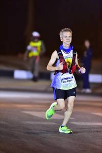 BIB: 47864
                            <button type="button" onclick="openModal(7304537)" class="btn btn-primary btn-sm float-right btn-popup" data-toggle="modal" data-target=".modal-high-quality">
                        <i class="fas fa-shopping-cart"></i> Add to Cart
                    </button>
                                            <button type="button" onclick="isThisMe(7304537, true)" class="btn btn-success btn-sm float-right btn-popup btn-isme hidden" data-toggle="tooltip" data-placement="bottom" title="นี่คือรูปของคุณใช่ไหม คลิกที่นี่เพื่อเอาเข้าอัลบั้ม">
                        <i class="fas fa-plus"></i> Add to album
                    </button>
                    <button type="button" onclick="isThisMe(7304537, false)" class="btn btn-warning btn-sm float-right btn-popup btn-isnotme hidden">
                        <i class="fas fa-ban"></i> Remove from album
                    </button>