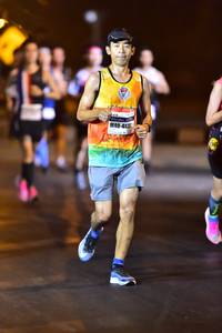 BIB: 4125
                            <button type="button" onclick="openModal(7301555)" class="btn btn-primary btn-sm float-right btn-popup" data-toggle="modal" data-target=".modal-high-quality">
                        <i class="fas fa-shopping-cart"></i> Add to Cart
                    </button>
                                            <button type="button" onclick="isThisMe(7301555, true)" class="btn btn-success btn-sm float-right btn-popup btn-isme hidden" data-toggle="tooltip" data-placement="bottom" title="นี่คือรูปของคุณใช่ไหม คลิกที่นี่เพื่อเอาเข้าอัลบั้ม">
                        <i class="fas fa-plus"></i> Add to album
                    </button>
                    <button type="button" onclick="isThisMe(7301555, false)" class="btn btn-warning btn-sm float-right btn-popup btn-isnotme hidden">
                        <i class="fas fa-ban"></i> Remove from album
                    </button>