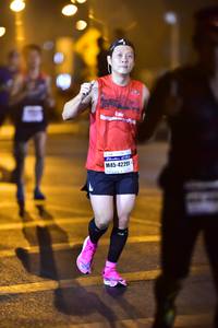 BIB: 42291
                            <button type="button" onclick="openModal(7301830)" class="btn btn-primary btn-sm float-right btn-popup" data-toggle="modal" data-target=".modal-high-quality">
                        <i class="fas fa-shopping-cart"></i> Add to Cart
                    </button>
                                            <button type="button" onclick="isThisMe(7301830, true)" class="btn btn-success btn-sm float-right btn-popup btn-isme hidden" data-toggle="tooltip" data-placement="bottom" title="นี่คือรูปของคุณใช่ไหม คลิกที่นี่เพื่อเอาเข้าอัลบั้ม">
                        <i class="fas fa-plus"></i> Add to album
                    </button>
                    <button type="button" onclick="isThisMe(7301830, false)" class="btn btn-warning btn-sm float-right btn-popup btn-isnotme hidden">
                        <i class="fas fa-ban"></i> Remove from album
                    </button>