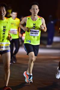 BIB: 41010, 17555
                            <button type="button" onclick="openModal(7303710)" class="btn btn-primary btn-sm float-right btn-popup" data-toggle="modal" data-target=".modal-high-quality">
                        <i class="fas fa-shopping-cart"></i> Add to Cart
                    </button>
                                            <button type="button" onclick="isThisMe(7303710, true)" class="btn btn-success btn-sm float-right btn-popup btn-isme hidden" data-toggle="tooltip" data-placement="bottom" title="นี่คือรูปของคุณใช่ไหม คลิกที่นี่เพื่อเอาเข้าอัลบั้ม">
                        <i class="fas fa-plus"></i> Add to album
                    </button>
                    <button type="button" onclick="isThisMe(7303710, false)" class="btn btn-warning btn-sm float-right btn-popup btn-isnotme hidden">
                        <i class="fas fa-ban"></i> Remove from album
                    </button>