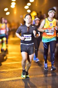 BIB: 41139
                            <button type="button" onclick="openModal(7300826)" class="btn btn-primary btn-sm float-right btn-popup" data-toggle="modal" data-target=".modal-high-quality">
                        <i class="fas fa-shopping-cart"></i> Add to Cart
                    </button>
                                            <button type="button" onclick="isThisMe(7300826, true)" class="btn btn-success btn-sm float-right btn-popup btn-isme hidden" data-toggle="tooltip" data-placement="bottom" title="นี่คือรูปของคุณใช่ไหม คลิกที่นี่เพื่อเอาเข้าอัลบั้ม">
                        <i class="fas fa-plus"></i> Add to album
                    </button>
                    <button type="button" onclick="isThisMe(7300826, false)" class="btn btn-warning btn-sm float-right btn-popup btn-isnotme hidden">
                        <i class="fas fa-ban"></i> Remove from album
                    </button>