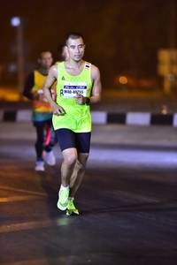 BIB: 40255
                            <button type="button" onclick="openModal(7303314)" class="btn btn-primary btn-sm float-right btn-popup" data-toggle="modal" data-target=".modal-high-quality">
                        <i class="fas fa-shopping-cart"></i> Add to Cart
                    </button>
                                            <button type="button" onclick="isThisMe(7303314, true)" class="btn btn-success btn-sm float-right btn-popup btn-isme hidden" data-toggle="tooltip" data-placement="bottom" title="นี่คือรูปของคุณใช่ไหม คลิกที่นี่เพื่อเอาเข้าอัลบั้ม">
                        <i class="fas fa-plus"></i> Add to album
                    </button>
                    <button type="button" onclick="isThisMe(7303314, false)" class="btn btn-warning btn-sm float-right btn-popup btn-isnotme hidden">
                        <i class="fas fa-ban"></i> Remove from album
                    </button>