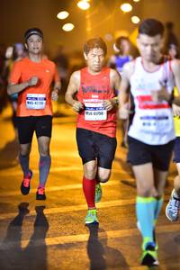 BIB: 42129, 41790
                            <button type="button" onclick="openModal(7301402)" class="btn btn-primary btn-sm float-right btn-popup" data-toggle="modal" data-target=".modal-high-quality">
                        <i class="fas fa-shopping-cart"></i> Add to Cart
                    </button>
                                            <button type="button" onclick="isThisMe(7301402, true)" class="btn btn-success btn-sm float-right btn-popup btn-isme hidden" data-toggle="tooltip" data-placement="bottom" title="นี่คือรูปของคุณใช่ไหม คลิกที่นี่เพื่อเอาเข้าอัลบั้ม">
                        <i class="fas fa-plus"></i> Add to album
                    </button>
                    <button type="button" onclick="isThisMe(7301402, false)" class="btn btn-warning btn-sm float-right btn-popup btn-isnotme hidden">
                        <i class="fas fa-ban"></i> Remove from album
                    </button>