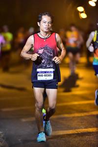 BIB: 48305
                            <button type="button" onclick="openModal(7301677)" class="btn btn-primary btn-sm float-right btn-popup" data-toggle="modal" data-target=".modal-high-quality">
                        <i class="fas fa-shopping-cart"></i> Add to Cart
                    </button>
                                            <button type="button" onclick="isThisMe(7301677, true)" class="btn btn-success btn-sm float-right btn-popup btn-isme hidden" data-toggle="tooltip" data-placement="bottom" title="นี่คือรูปของคุณใช่ไหม คลิกที่นี่เพื่อเอาเข้าอัลบั้ม">
                        <i class="fas fa-plus"></i> Add to album
                    </button>
                    <button type="button" onclick="isThisMe(7301677, false)" class="btn btn-warning btn-sm float-right btn-popup btn-isnotme hidden">
                        <i class="fas fa-ban"></i> Remove from album
                    </button>