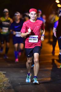 BIB: 40687
                            <button type="button" onclick="openModal(7301757)" class="btn btn-primary btn-sm float-right btn-popup" data-toggle="modal" data-target=".modal-high-quality">
                        <i class="fas fa-shopping-cart"></i> Add to Cart
                    </button>
                                            <button type="button" onclick="isThisMe(7301757, true)" class="btn btn-success btn-sm float-right btn-popup btn-isme hidden" data-toggle="tooltip" data-placement="bottom" title="นี่คือรูปของคุณใช่ไหม คลิกที่นี่เพื่อเอาเข้าอัลบั้ม">
                        <i class="fas fa-plus"></i> Add to album
                    </button>
                    <button type="button" onclick="isThisMe(7301757, false)" class="btn btn-warning btn-sm float-right btn-popup btn-isnotme hidden">
                        <i class="fas fa-ban"></i> Remove from album
                    </button>