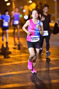 BIB: 45574
                            <button type="button" onclick="openModal(7303224)" class="btn btn-primary btn-sm float-right btn-popup" data-toggle="modal" data-target=".modal-high-quality">
                        <i class="fas fa-shopping-cart"></i> Add to Cart
                    </button>
                                            <button type="button" onclick="isThisMe(7303224, true)" class="btn btn-success btn-sm float-right btn-popup btn-isme hidden" data-toggle="tooltip" data-placement="bottom" title="นี่คือรูปของคุณใช่ไหม คลิกที่นี่เพื่อเอาเข้าอัลบั้ม">
                        <i class="fas fa-plus"></i> Add to album
                    </button>
                    <button type="button" onclick="isThisMe(7303224, false)" class="btn btn-warning btn-sm float-right btn-popup btn-isnotme hidden">
                        <i class="fas fa-ban"></i> Remove from album
                    </button>