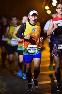 BIB: 46359
                            <button type="button" onclick="openModal(7301006)" class="btn btn-primary btn-sm float-right btn-popup" data-toggle="modal" data-target=".modal-high-quality">
                        <i class="fas fa-shopping-cart"></i> Add to Cart
                    </button>
                                            <button type="button" onclick="isThisMe(7301006, true)" class="btn btn-success btn-sm float-right btn-popup btn-isme hidden" data-toggle="tooltip" data-placement="bottom" title="นี่คือรูปของคุณใช่ไหม คลิกที่นี่เพื่อเอาเข้าอัลบั้ม">
                        <i class="fas fa-plus"></i> Add to album
                    </button>
                    <button type="button" onclick="isThisMe(7301006, false)" class="btn btn-warning btn-sm float-right btn-popup btn-isnotme hidden">
                        <i class="fas fa-ban"></i> Remove from album
                    </button>