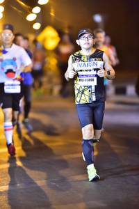 BIB: 45890
                            <button type="button" onclick="openModal(7301125)" class="btn btn-primary btn-sm float-right btn-popup" data-toggle="modal" data-target=".modal-high-quality">
                        <i class="fas fa-shopping-cart"></i> Add to Cart
                    </button>
                                            <button type="button" onclick="isThisMe(7301125, true)" class="btn btn-success btn-sm float-right btn-popup btn-isme hidden" data-toggle="tooltip" data-placement="bottom" title="นี่คือรูปของคุณใช่ไหม คลิกที่นี่เพื่อเอาเข้าอัลบั้ม">
                        <i class="fas fa-plus"></i> Add to album
                    </button>
                    <button type="button" onclick="isThisMe(7301125, false)" class="btn btn-warning btn-sm float-right btn-popup btn-isnotme hidden">
                        <i class="fas fa-ban"></i> Remove from album
                    </button>