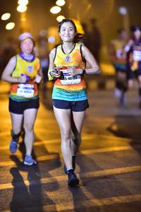 BIB: 40163
                            <button type="button" onclick="openModal(7301152)" class="btn btn-primary btn-sm float-right btn-popup" data-toggle="modal" data-target=".modal-high-quality">
                        <i class="fas fa-shopping-cart"></i> Add to Cart
                    </button>
                                            <button type="button" onclick="isThisMe(7301152, true)" class="btn btn-success btn-sm float-right btn-popup btn-isme hidden" data-toggle="tooltip" data-placement="bottom" title="นี่คือรูปของคุณใช่ไหม คลิกที่นี่เพื่อเอาเข้าอัลบั้ม">
                        <i class="fas fa-plus"></i> Add to album
                    </button>
                    <button type="button" onclick="isThisMe(7301152, false)" class="btn btn-warning btn-sm float-right btn-popup btn-isnotme hidden">
                        <i class="fas fa-ban"></i> Remove from album
                    </button>