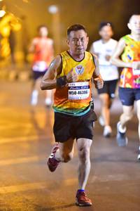 BIB: 46306
                            <button type="button" onclick="openModal(7302606)" class="btn btn-primary btn-sm float-right btn-popup" data-toggle="modal" data-target=".modal-high-quality">
                        <i class="fas fa-shopping-cart"></i> Add to Cart
                    </button>
                                            <button type="button" onclick="isThisMe(7302606, true)" class="btn btn-success btn-sm float-right btn-popup btn-isme hidden" data-toggle="tooltip" data-placement="bottom" title="นี่คือรูปของคุณใช่ไหม คลิกที่นี่เพื่อเอาเข้าอัลบั้ม">
                        <i class="fas fa-plus"></i> Add to album
                    </button>
                    <button type="button" onclick="isThisMe(7302606, false)" class="btn btn-warning btn-sm float-right btn-popup btn-isnotme hidden">
                        <i class="fas fa-ban"></i> Remove from album
                    </button>